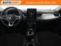 Renault Arkana 1.3 TCe Mild-Hybrid Zen Gris - thumbnail 13