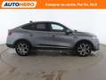 Renault Arkana 1.3 TCe Mild-Hybrid Zen Gris - thumbnail 7