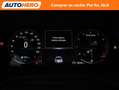 Renault Arkana 1.3 TCe Mild-Hybrid Zen Gris - thumbnail 21