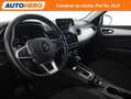 Renault Arkana 1.3 TCe Mild-Hybrid Zen Gris - thumbnail 12