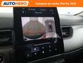 Renault Arkana 1.3 TCe Mild-Hybrid Zen Gris - thumbnail 24