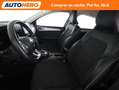 Renault Arkana 1.3 TCe Mild-Hybrid Zen Gris - thumbnail 11
