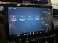 Ford Puma 1.0 EcoBoost Hybrid 125CV ST-Line TELECAM/PARK/NAV Nero - thumbnail 14