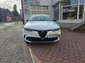 Alfa Romeo Tonale Ti  MHEV 1.5 160PS Blanco - thumbnail 2