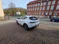 Alfa Romeo Tonale Ti  MHEV 1.5 160PS Blanco - thumbnail 6