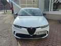 Alfa Romeo Tonale Ti  MHEV 1.5 160PS Blanco - thumbnail 1
