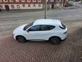 Alfa Romeo Tonale Ti  MHEV 1.5 160PS Blanco - thumbnail 7