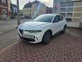 Alfa Romeo Tonale Ti  MHEV 1.5 160PS Blanco - thumbnail 4