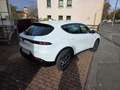 Alfa Romeo Tonale Ti  MHEV 1.5 160PS Blanco - thumbnail 19