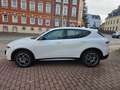 Alfa Romeo Tonale Ti  MHEV 1.5 160PS Blanco - thumbnail 5