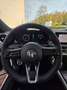 Alfa Romeo Tonale Ti  MHEV 1.5 160PS Blanco - thumbnail 26