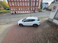 Alfa Romeo Tonale Ti  MHEV 1.5 160PS Blanco - thumbnail 8