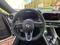 Alfa Romeo Tonale Ti  MHEV 1.5 160PS Blanco - thumbnail 24