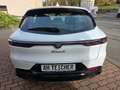 Alfa Romeo Tonale Ti  MHEV 1.5 160PS Blanco - thumbnail 13