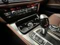 BMW 523 5-serie 523i 204 PK 1e Eigenaar / BMW Dealeronderh Zwart - thumbnail 48