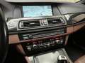 BMW 523 5-serie 523i 204 PK 1e Eigenaar / BMW Dealeronderh Zwart - thumbnail 15
