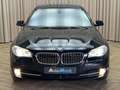 BMW 523 5-serie 523i 204 PK 1e Eigenaar / BMW Dealeronderh Zwart - thumbnail 23