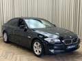 BMW 523 5-serie 523i 204 PK 1e Eigenaar / BMW Dealeronderh Zwart - thumbnail 30