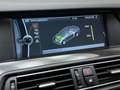 BMW 523 5-serie 523i 204 PK 1e Eigenaar / BMW Dealeronderh Zwart - thumbnail 44