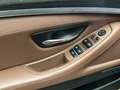 BMW 523 5-serie 523i 204 PK 1e Eigenaar / BMW Dealeronderh Zwart - thumbnail 18