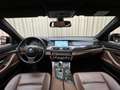 BMW 523 5-serie 523i 204 PK 1e Eigenaar / BMW Dealeronderh Zwart - thumbnail 39