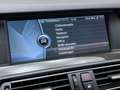 BMW 523 5-serie 523i 204 PK 1e Eigenaar / BMW Dealeronderh Zwart - thumbnail 43
