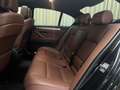 BMW 523 5-serie 523i 204 PK 1e Eigenaar / BMW Dealeronderh Zwart - thumbnail 35