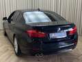 BMW 523 5-serie 523i 204 PK 1e Eigenaar / BMW Dealeronderh Zwart - thumbnail 8