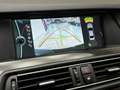 BMW 523 5-serie 523i 204 PK 1e Eigenaar / BMW Dealeronderh Zwart - thumbnail 16