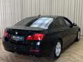BMW 523 5-serie 523i 204 PK 1e Eigenaar / BMW Dealeronderh Zwart - thumbnail 33