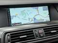 BMW 523 5-serie 523i 204 PK 1e Eigenaar / BMW Dealeronderh Zwart - thumbnail 42