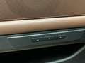 BMW 523 5-serie 523i 204 PK 1e Eigenaar / BMW Dealeronderh Zwart - thumbnail 50