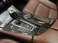 BMW 523 5-serie 523i 204 PK 1e Eigenaar / BMW Dealeronderh Zwart - thumbnail 17