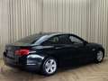 BMW 523 5-serie 523i 204 PK 1e Eigenaar / BMW Dealeronderh Zwart - thumbnail 32