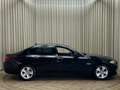 BMW 523 5-serie 523i 204 PK 1e Eigenaar / BMW Dealeronderh Zwart - thumbnail 31