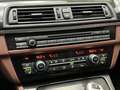 BMW 523 5-serie 523i 204 PK 1e Eigenaar / BMW Dealeronderh Zwart - thumbnail 41