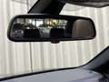 BMW 523 5-serie 523i 204 PK 1e Eigenaar / BMW Dealeronderh Zwart - thumbnail 40