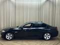 BMW 523 5-serie 523i 204 PK 1e Eigenaar / BMW Dealeronderh Zwart - thumbnail 6