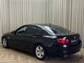 BMW 523 5-serie 523i 204 PK 1e Eigenaar / BMW Dealeronderh Zwart - thumbnail 7