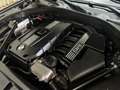 BMW 523 5-serie 523i 204 PK 1e Eigenaar / BMW Dealeronderh Zwart - thumbnail 20