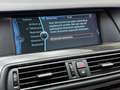 BMW 523 5-serie 523i 204 PK 1e Eigenaar / BMW Dealeronderh Zwart - thumbnail 45