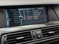 BMW 523 5-serie 523i 204 PK 1e Eigenaar / BMW Dealeronderh Zwart - thumbnail 46