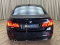 BMW 523 5-serie 523i 204 PK 1e Eigenaar / BMW Dealeronderh Zwart - thumbnail 24