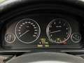 BMW 523 5-serie 523i 204 PK 1e Eigenaar / BMW Dealeronderh Zwart - thumbnail 14