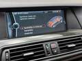 BMW 523 5-serie 523i 204 PK 1e Eigenaar / BMW Dealeronderh Zwart - thumbnail 21