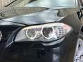 BMW 523 5-serie 523i 204 PK 1e Eigenaar / BMW Dealeronderh Zwart - thumbnail 25
