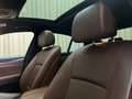 BMW 523 5-serie 523i 204 PK 1e Eigenaar / BMW Dealeronderh Zwart - thumbnail 29