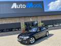 BMW 523 5-serie 523i 204 PK 1e Eigenaar / BMW Dealeronderh Zwart - thumbnail 19