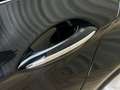 BMW 523 5-serie 523i 204 PK 1e Eigenaar / BMW Dealeronderh Zwart - thumbnail 27