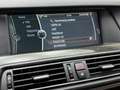 BMW 523 5-serie 523i 204 PK 1e Eigenaar / BMW Dealeronderh Zwart - thumbnail 47